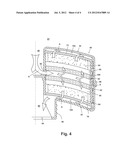 GAS MASK FILTER CANISTER diagram and image