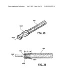 METHOD AND APPARATUS FOR PREPARING A FINISHED TOBACCO PRODUCT INCLUDING     SPECIAL FORM CASINGS AND SHEET CONFIGURATIONS diagram and image