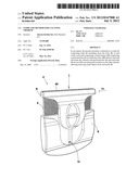  COMB AND METHOD FOR CLEANING THEREOF diagram and image