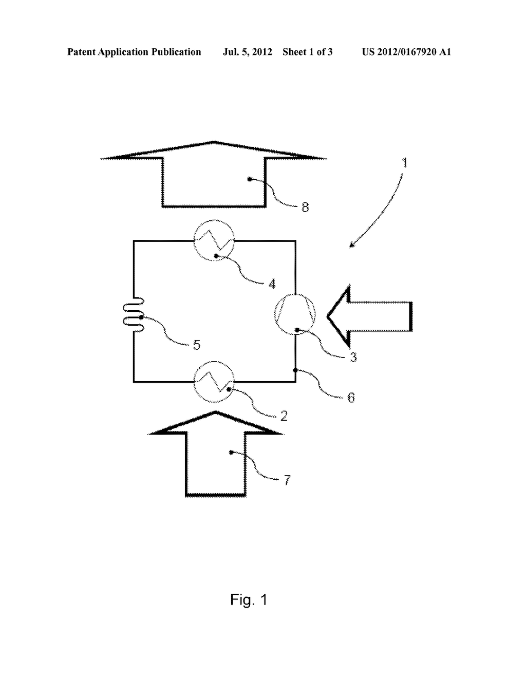 METHOD FOR CARRYING OUT A DISHWASHING PROGRAM - diagram, schematic, and image 02