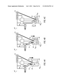 Working Tank With Vacuum Assist diagram and image