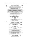 Working Tank With Vacuum Assist diagram and image