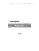 LOW-CONCENTRATION FLAT PROFILE PHOTOVOLTAIC MODULES diagram and image