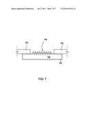 LOW-CONCENTRATION FLAT PROFILE PHOTOVOLTAIC MODULES diagram and image