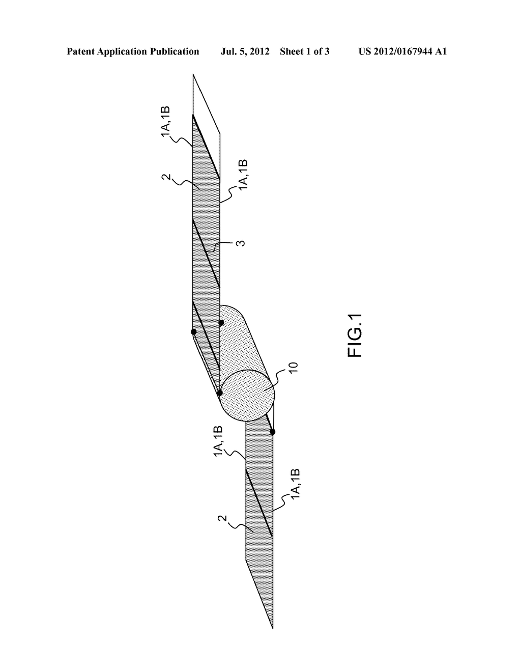 Boxed Unwindable Solar Generator - diagram, schematic, and image 02