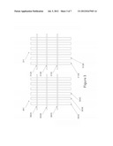 PHOTOVOLTAIC DEVICES HAVING SHAPED CONCENTRATOR MEMBERS diagram and image