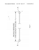 PHOTOVOLTAIC DEVICES HAVING SHAPED CONCENTRATOR MEMBERS diagram and image