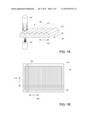 SYSTEM AND METHOD FOR FORMING PHOTOVOLTAIC MODULES USING DARK-FIELD IV     CHARACTERISTICS diagram and image