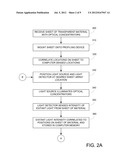 SYSTEM AND METHOD FOR FORMING PHOTOVOLTAIC MODULES USING DARK-FIELD IV     CHARACTERISTICS diagram and image