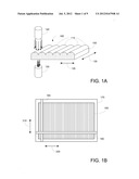 SYSTEM AND METHOD FOR FORMING PHOTOVOLTAIC MODULES diagram and image