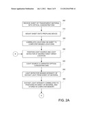 SYSTEM AND METHOD FOR FORMING PHOTOVOLTAIC MODULES diagram and image