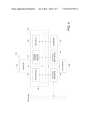 SYSTEM AND METHOD FOR FORMING PHOTOVOLTAIC MODULES diagram and image