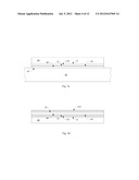 Zener Diode Within a Diode Structure Providing Shunt Protection diagram and image