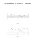 Zener Diode Within a Diode Structure Providing Shunt Protection diagram and image