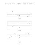 Zener Diode Within a Diode Structure Providing Shunt Protection diagram and image