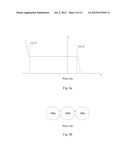 Zener Diode Within a Diode Structure Providing Shunt Protection diagram and image