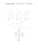 Zener Diode Within a Diode Structure Providing Shunt Protection diagram and image