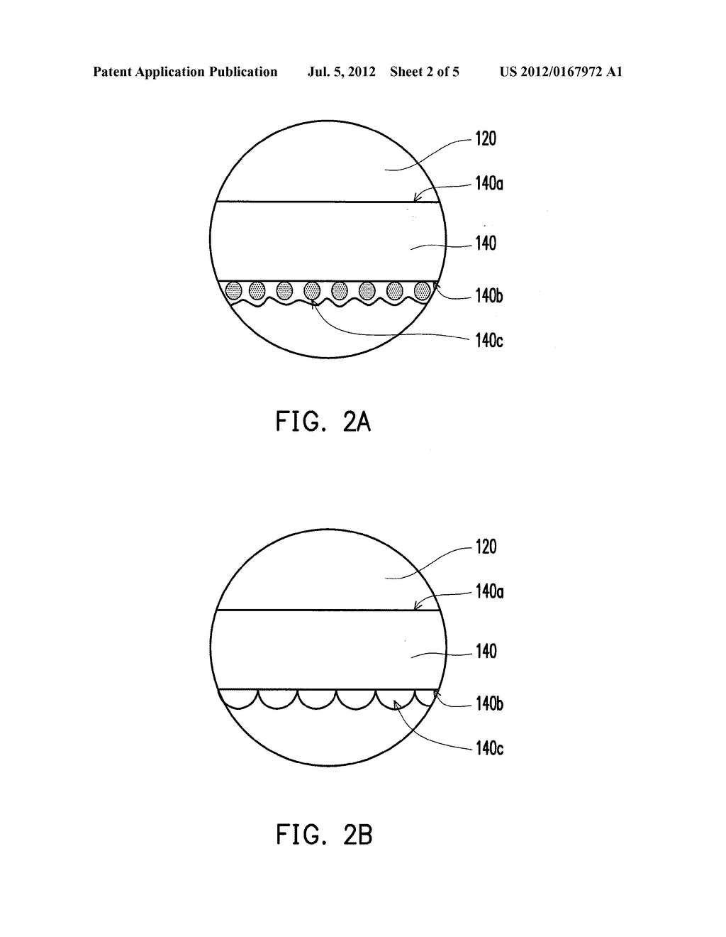 ORGANIC PHOTOVOLTAIC CELL - diagram, schematic, and image 03