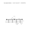 SOLAR CELL AND METHOD FOR MANUFACTURING THE SAME diagram and image