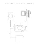 UNINTERRUPTED FLOW PUMP APPARATUS AND METHOD diagram and image