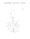 UNINTERRUPTED FLOW PUMP APPARATUS AND METHOD diagram and image