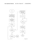 UNINTERRUPTED FLOW PUMP APPARATUS AND METHOD diagram and image