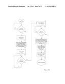 UNINTERRUPTED FLOW PUMP APPARATUS AND METHOD diagram and image