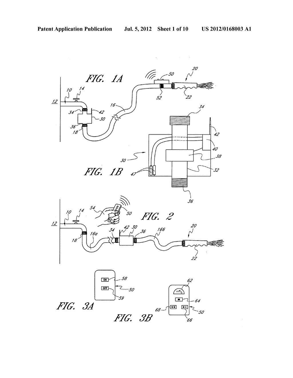 REMOTE CONTROL FOR HOSE OPERATION - diagram, schematic, and image 02