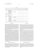 MULTILAYER TUBE FOR TRANSPORTATION diagram and image