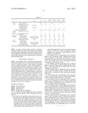 MULTILAYER TUBE FOR TRANSPORTATION diagram and image