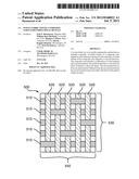 WOVEN FABRIC HAVING COMPOSITE YARNS FOR ENDOLUMINAL DEVICES diagram and image