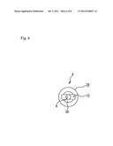 PROPELLANT FILLING DEVICE diagram and image