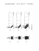 SYSTEM FOR LOADING PARTICULATE MATTER INTO A TRANSPORT CONTAINER diagram and image