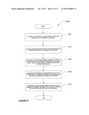 SYSTEM FOR LOADING PARTICULATE MATTER INTO A TRANSPORT CONTAINER diagram and image