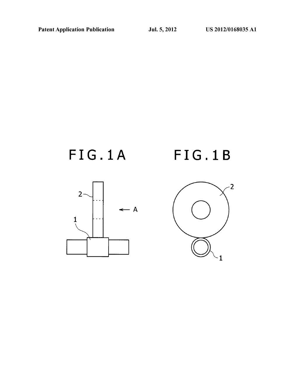 STEEL FOR MACHINE STRUCTURAL USE, MANUFACTURING METHOD FOR SAME, CASE     HARDENED STEEL COMPONENT, AND MANUFACTURING METHOD FOR SAME - diagram, schematic, and image 02