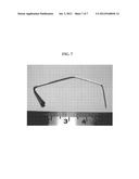 NI AND CU FREE PD-BASED METALLIC GLASSES diagram and image