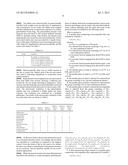 NI AND CU FREE PD-BASED METALLIC GLASSES diagram and image