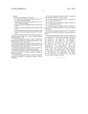 NI AND CU FREE PD-BASED METALLIC GLASSES diagram and image