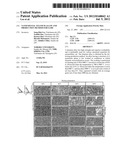 NANOCRYSTAL TITANIUM ALLOY AND PRODUCTION METHOD FOR SAME diagram and image