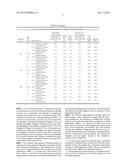 NANOCRYSTAL TITANIUM ALLOY AND PRODUCTION METHOD FOR SAME diagram and image