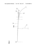 PNEUMATIC TIRE diagram and image