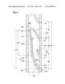 PNEUMATIC TIRE diagram and image