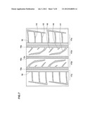 PNEUMATIC TIRE diagram and image