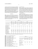 PNEUMATIC TIRE diagram and image