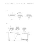 METHOD OF VIBRATION WELDING diagram and image