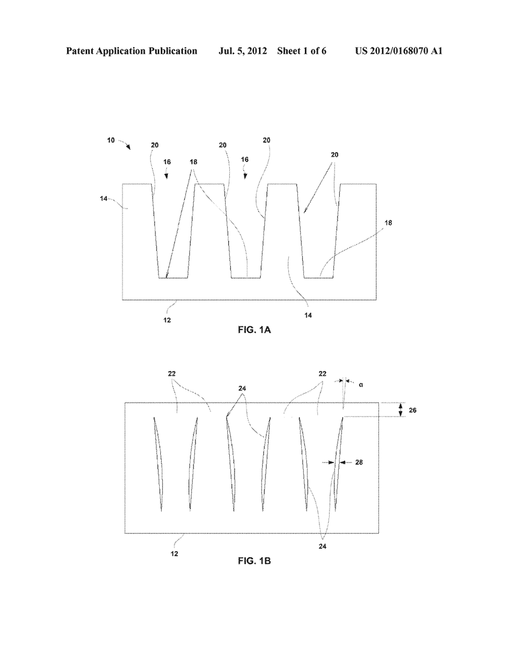 LIGHT CONTROL FILM FORMATION - diagram, schematic, and image 02