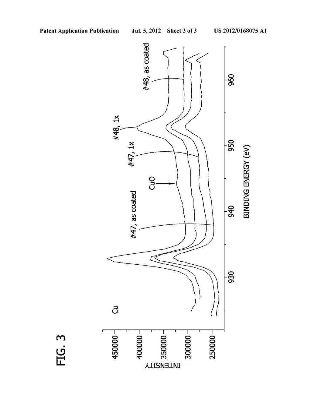 ADHESION PROMOTION OF METAL TO LAMINATE WITH MULTI-FUNCTIONAL MOLECULAR     SYSTEM - diagram, schematic, and image 04