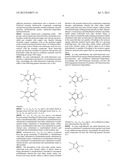 ADHESION PROMOTION OF METAL TO LAMINATE WITH MULTI-FUNCTIONAL MOLECULAR     SYSTEM diagram and image