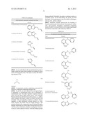 ADHESION PROMOTION OF METAL TO LAMINATE WITH MULTI-FUNCTIONAL MOLECULAR     SYSTEM diagram and image