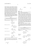 ADHESION PROMOTION OF METAL TO LAMINATE WITH MULTI-FUNCTIONAL MOLECULAR     SYSTEM diagram and image